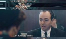 娱乐圈吃瓜照片模板,明星幕后生活大曝光！