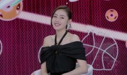 娱乐吃瓜三人组是谁,揭秘幕后故事与精彩瞬间