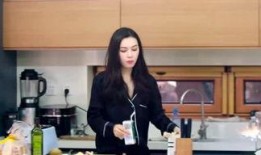 吃瓜娱乐主持人名单