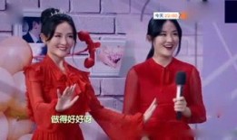 娱乐吃瓜综艺前妻,揭秘娱乐圈前妻们的瓜田秘事