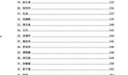 吃瓜娱乐圈八卦文件,吃瓜群众必看！