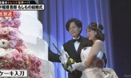 吃瓜娱乐新闻模板,豪门恩怨再起波澜！