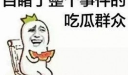 娱乐圈的瓜vs我吃的瓜图片,明星瓜与网友瓜，谁才是瓜王？
