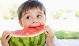 娱乐吃瓜君乐乐,揭秘娱乐圈那些不为人知的幕后故事