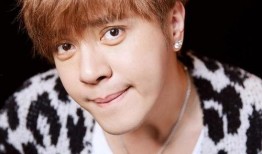 周扬青罗志祥娱乐吃瓜,揭秘背后真相与情感纠葛