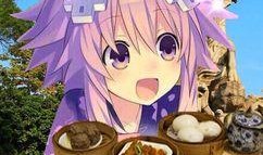 娱乐吃瓜酱搬运,吃瓜酱带你探秘明星幕后故事