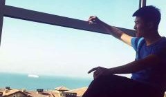 吃瓜群众视频短片,短视频中的社会现象解析