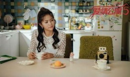 娱乐吃瓜酱寝室,揭秘校园里的欢乐八卦圈