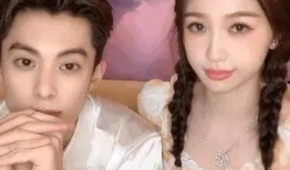 娱乐明星电影吃瓜,明星电影幕后吃瓜大揭秘