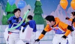 娱乐吃瓜大本营,吃瓜大本营带你探秘明星幕后故事