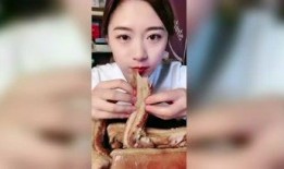 娱乐吃瓜酱世代创伤,揭秘创伤背后的成长故事