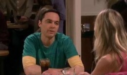 在娱乐圈吃瓜爆红了,揭秘明星幕后故事，爆红背后的辛酸与荣耀