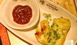 娱乐吃瓜酱土豆视频下载,土豆视频下载攻略，轻松获取热门内容！