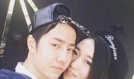 娱乐圈吃瓜猛料鹿晗是谁,鹿晗成吃瓜猛料焦点人物