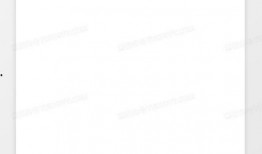 吃瓜记作文怎么写,揭秘娱乐圈背后的故事与真相