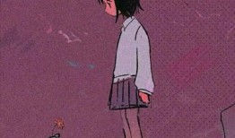 娱乐圈吃瓜情侣头像动漫,娱乐圈吃瓜情侣动漫头像大揭秘