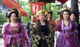 娱乐吃瓜酱皇上太医,揭秘皇上太医背后的神秘故事