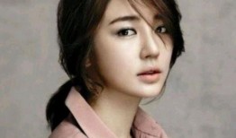 吃瓜系统文娱乐圈女主叫什么,娱乐圈女主的神秘身份大揭秘