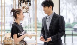 周扬青罗志祥娱乐吃瓜,揭秘背后真相与情感纠葛