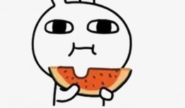 娱乐吃瓜带货,娱乐圈吃瓜达人带你解锁明星带货新姿势