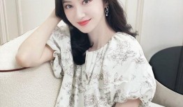 娱乐圈吃瓜猛料景甜,那些不为人知的幕后故事