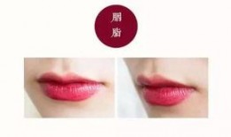 娱乐吃瓜酱送口红视频大全,美妆界的网红新宠