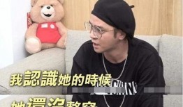 娱乐圈大佬吃瓜小说