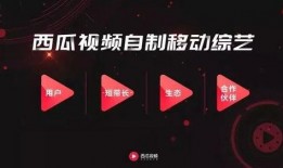 娱乐吃瓜酱如何制作视频,轻松制作视频教程全解析