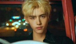 吃瓜娱乐圈最新资讯网