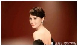 娱乐圈吃瓜爆料小徐徐是谁,吃瓜群众热议的焦点