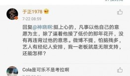 娱乐圈吃瓜转发的侵权吗,侵权风险知多少？