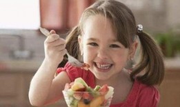 娱乐吃瓜酱世代创伤,揭秘创伤背后的成长故事