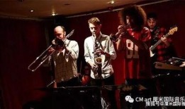 娱乐吃瓜爆料蔡徐坤微博,揭秘娱乐圈背后的秘密！”