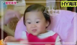 娱乐吃瓜李小露视频在线观看,娱乐吃瓜视频带你一探究竟