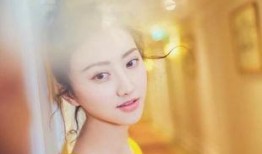 娱乐圈吃瓜猛料景甜,那些不为人知的幕后故事