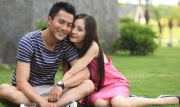 娱乐吃瓜综艺节目女明星,揭秘吃瓜综艺中的女明星幕后故事