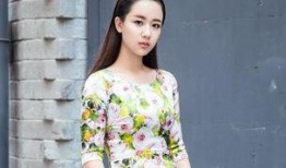 明星娱乐圈吃瓜杨紫是谁,娱乐圈吃瓜界的“瓜王”