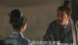 娱乐圈的员工吃瓜视频大全