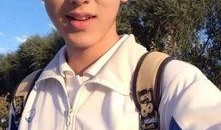 娱乐吃瓜郭俊辰,娱乐吃瓜界的风云人物