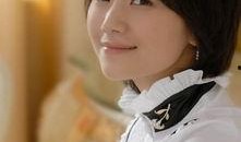 娱乐吃瓜酱金子