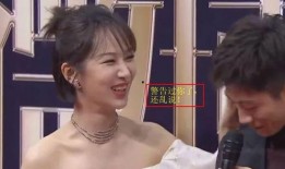 娱乐吃瓜新晋小花无黑料