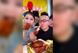 娱乐吃瓜酱在土耳其,吃瓜酱带你揭秘当地娱乐圈热点