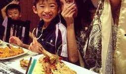 娱乐吃瓜酱教年轻人做事,娱乐吃瓜酱教你轻松搞定年轻人职场生存法则