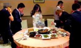 娱乐吃瓜酱饭桌,揭秘娱乐圈幕后故事与趣味瞬间