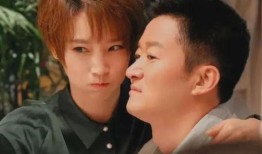 娱乐圈有大瓜吃,揭秘明星幕后真相