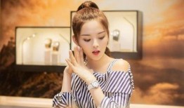 娱乐吃瓜新晋小花无黑料