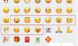 微信吃瓜表情高清,高清图鉴背后的趣味与潮流