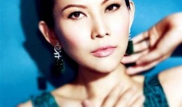 娱乐吃瓜酱蔡少芬微博,娱乐圈最新热点揭秘