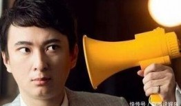 吃瓜娱乐圈第一人