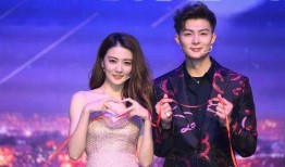 娱乐圈的瓜真是吃不停,揭秘明星幕后故事